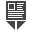 Alternate Text
