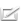 request analysis